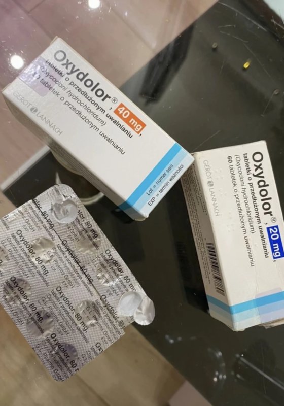 Clonazepam,Diazepam,Lorazepam,Zolpidem,Tramal4Moda