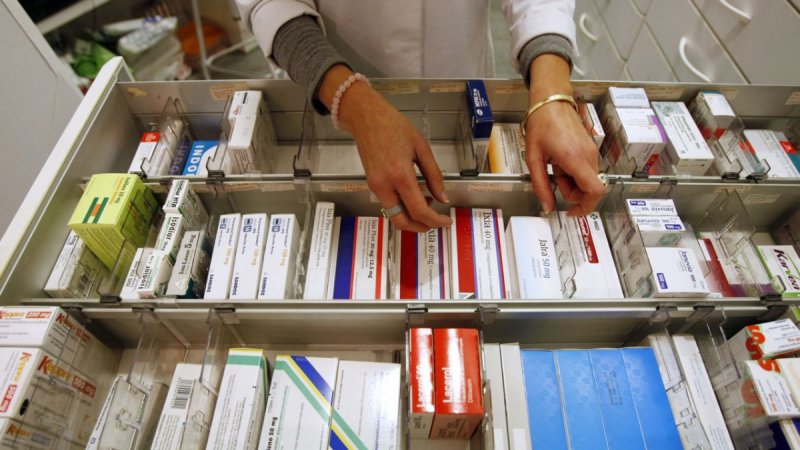 Neurol,Tramal,Skudexa,Zolpidem,Stilnox, Oxycontin