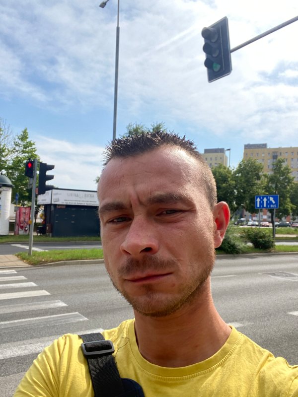Kochanek