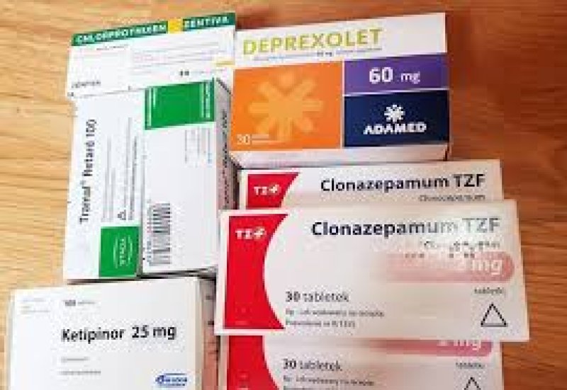 Zolpidem, Zolpinox, Ritalin, Diazepam Clona xanax8