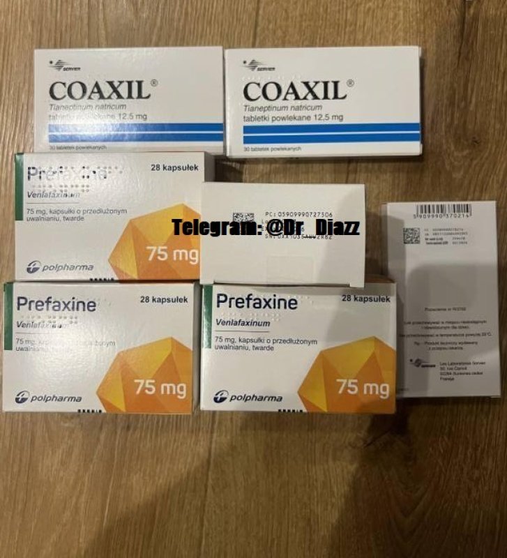 Zolpidem, Zolpinox, Ritalin, Diazepam Clona Oxy 45