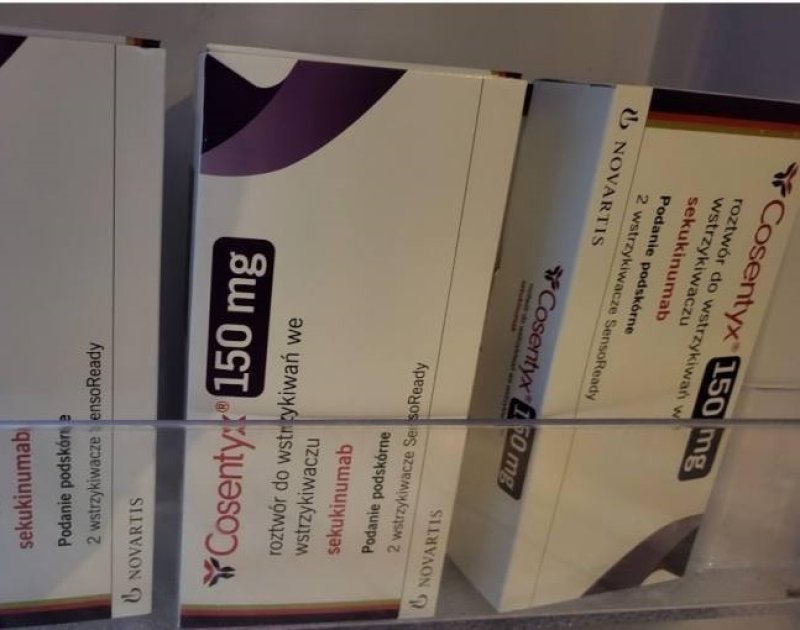 Sprzedajemy Hypnogen, Stilnox, Zolpidem, Zolpinox,