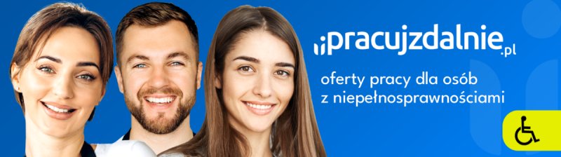 Doradca Klienta/Sprzedawca RTV/AGD Szczecin (K,M)
