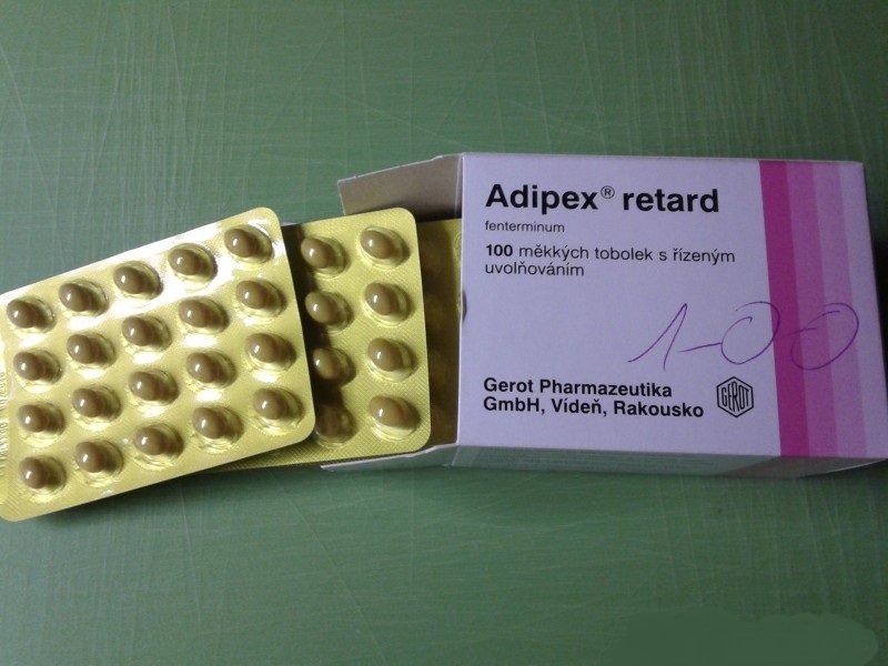 Adipex retard, ozempic 2mg, dostepne, mounjaro 12m