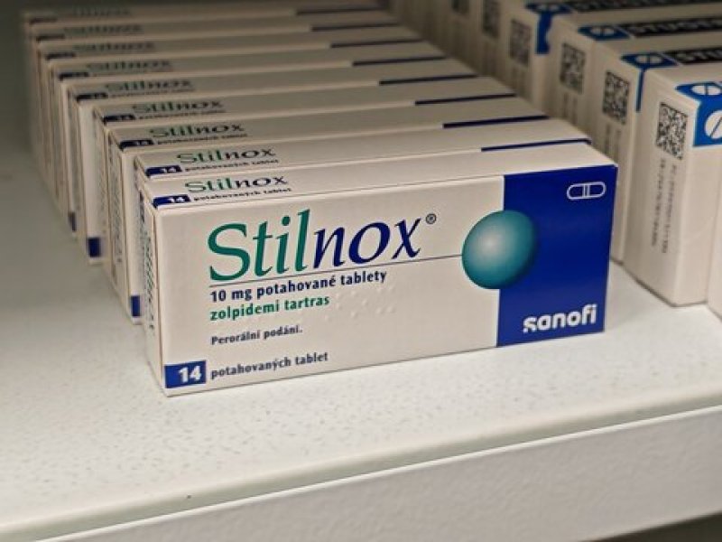Clonazepam 2mg, tramal, zolpidem 10mg, diazepam 10