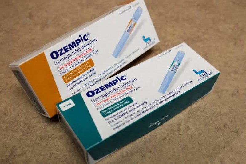 Neurol 1mg, zolpidem 10mg, dostepne tramal 200mg - 01