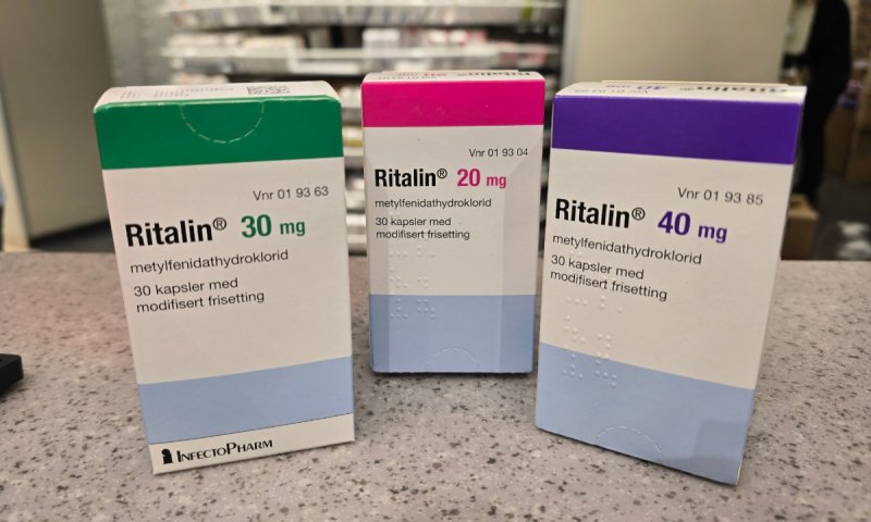 Frontin 1mg, zolpidem 10mg dostepne zolpidem 10mg - 01 Frontin 1mg, zolpidem 10mg dostepne zolpidem 10mg - 01