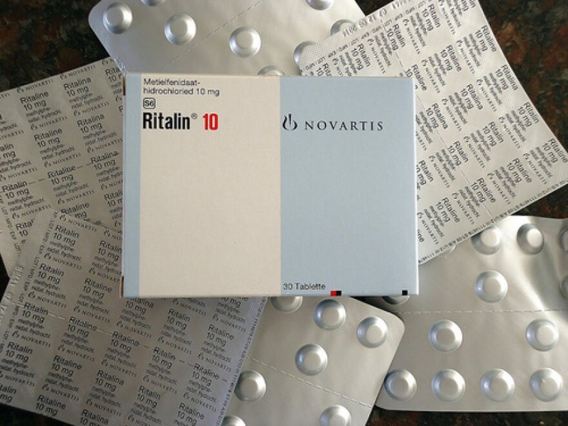 Doreta dostepne zolpidem 10mg dostepne, sanval 10m - 01 Doreta dostepne zolpidem 10mg dostepne, sanval 10m - 01