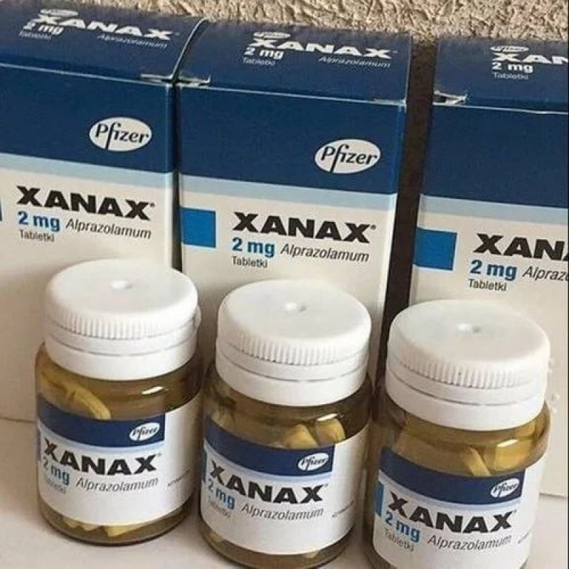 Xanax, Tramal, Skudexa,Klonazepam TZF, Oxycontin