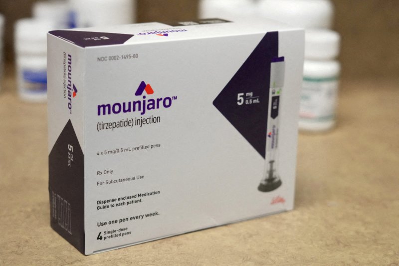 Mounjaro, Wegovy, Saxenda, Rybelsus 14mg na sprzed