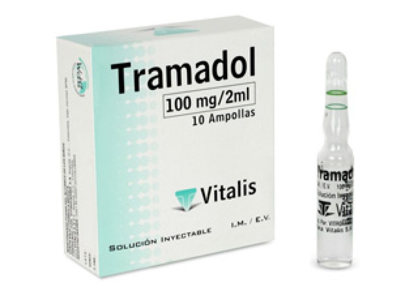 Krople Tramal,Mogadon,Fragmin,Tiana na sprzedaz