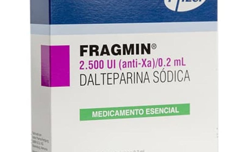 Fragmin,fraxiparine,Mabron,Sudafed,Desoxyn