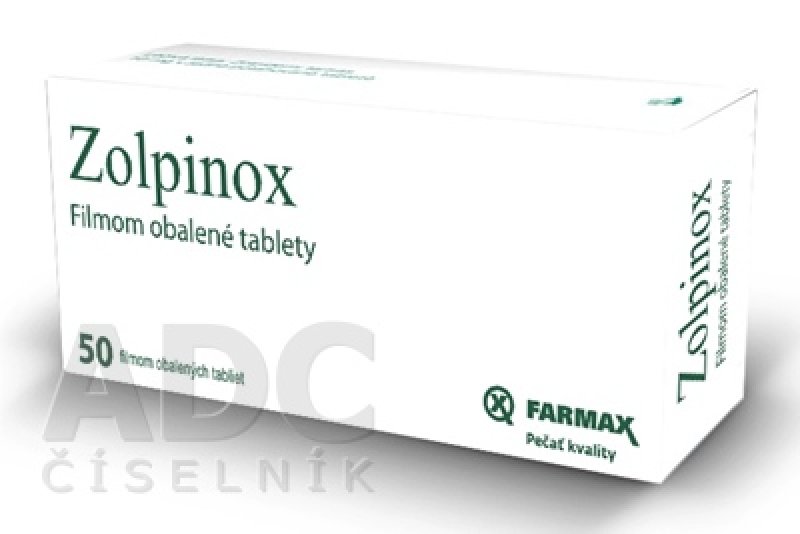 Zolpinox,Onirex,Neurol,Sanval,Lexaurin na sprzedaz