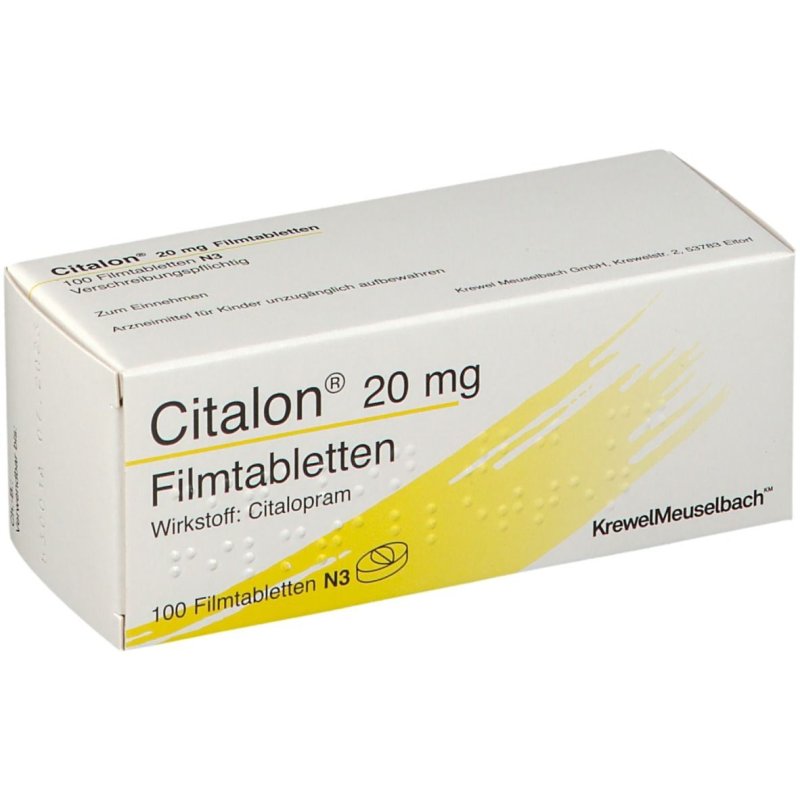 Citalon,Detralex,Pradaxa,Desoxyn,Efedrin na sprzed