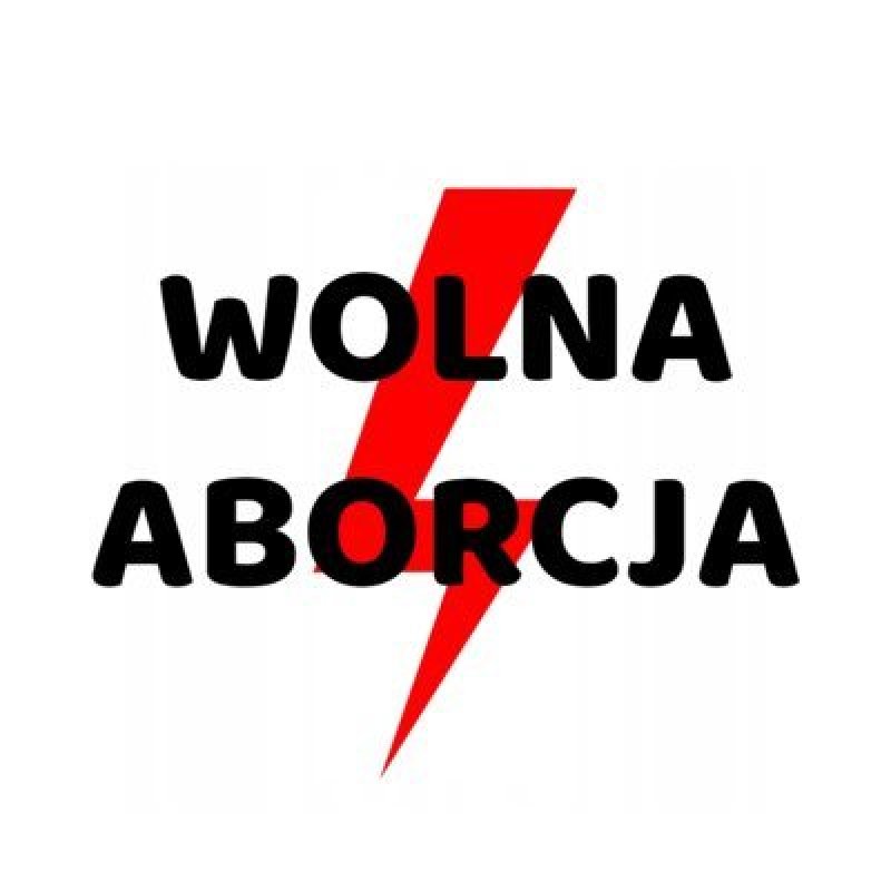 Tabletki poronne sklep Wolna Aborcja - 01 Tabletki poronne sklep Wolna Aborcja - 01