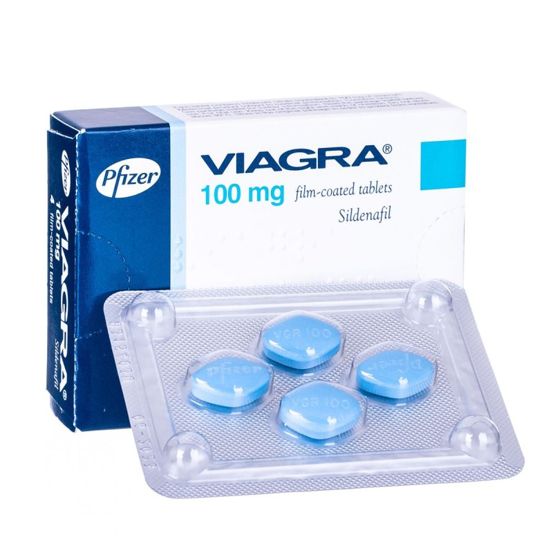 Viagra, Cialis, Rohypnol, Doreta, Nasen, Xanax 2mg