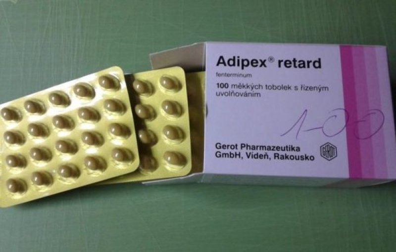Adipex, Rybelsus 14mg , Wegovy tablets, Mounjaro