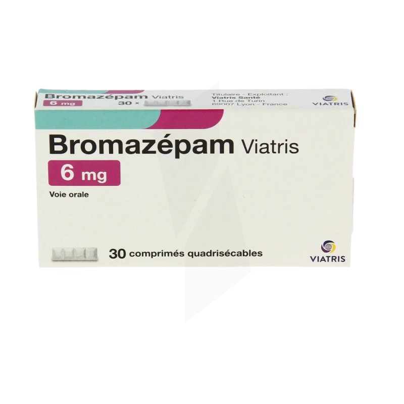 Bromazepam,lorafen,ClonazepamTZF,Zolpidem,Stilnox