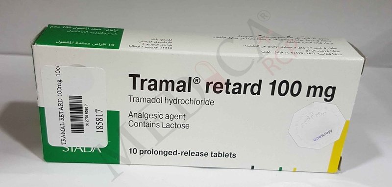 Tramal,Skudexa,Clonazepam TZF,Oxycontin, Oxydolor