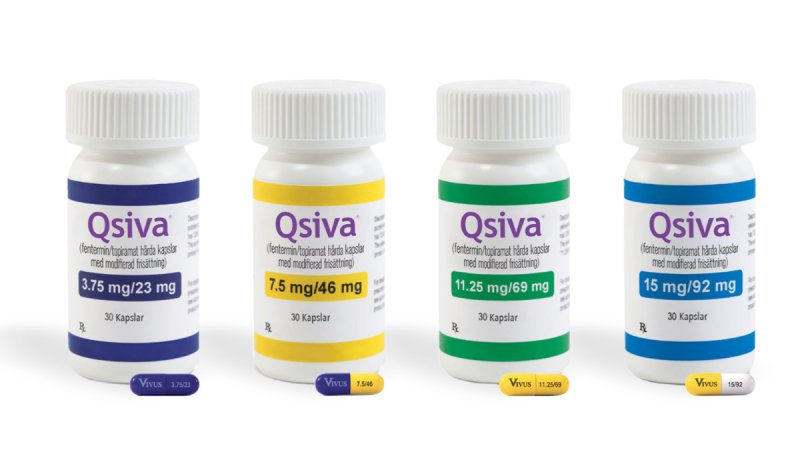 Qsiva,Tiiana,Relanium,Oxycontin,Oxydolor,Rohypnol