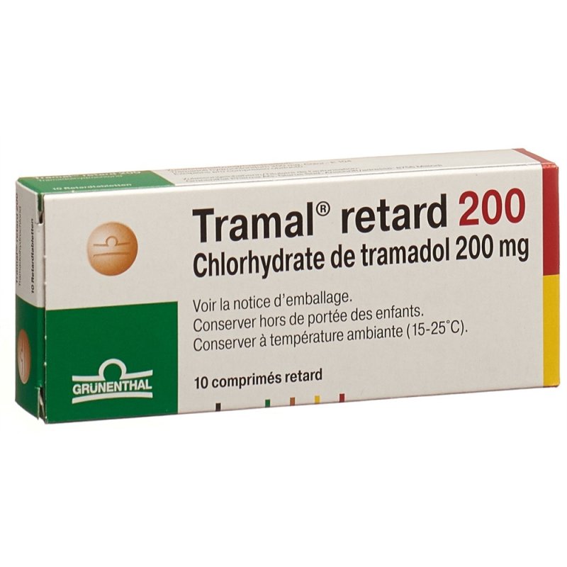 Tramal,Bunondol,Fentanyl,Xanax,Oxydolor na sprzeda