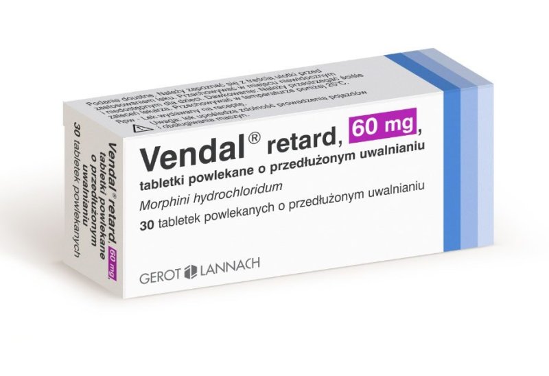 Vendal,Tapentadol,Tramal,Skudexa,Zolpidem,Nasen