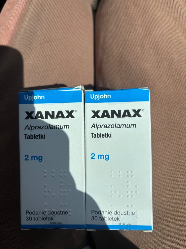 Doreta Nasen Xanax Lorafen