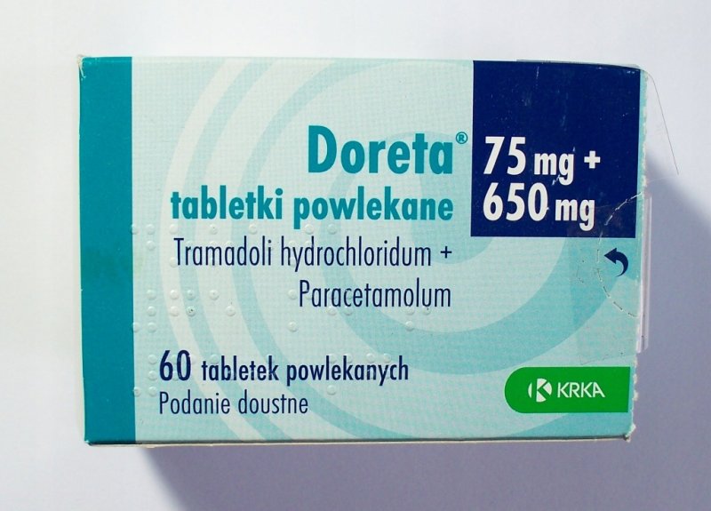 Doreta,Nasen,Skudexa,Clonazepam TZF,Onirex,Tramal1