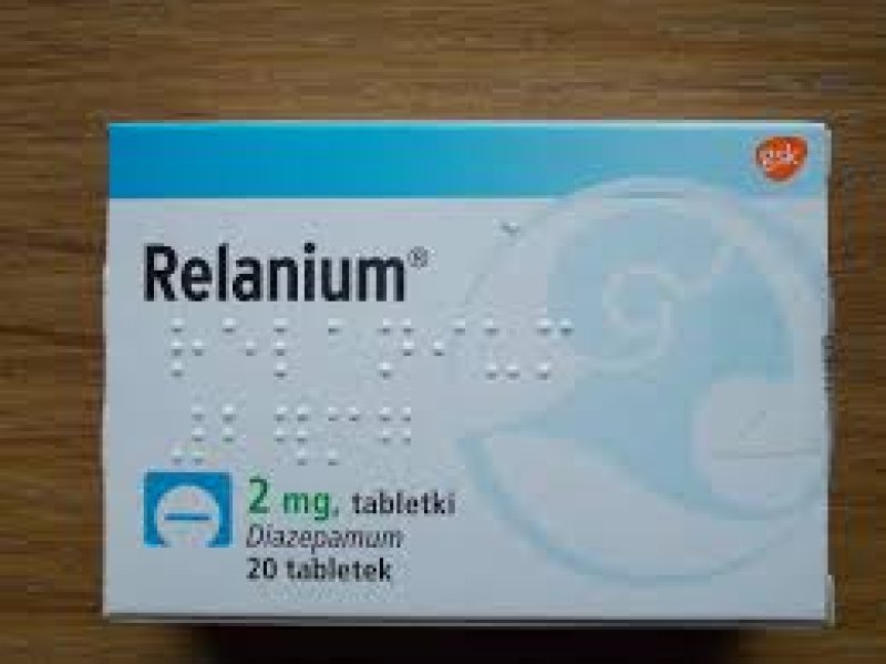 Relanium,Qsiva,Oxycontin,Oxydolor,Medikinet,Nasen0