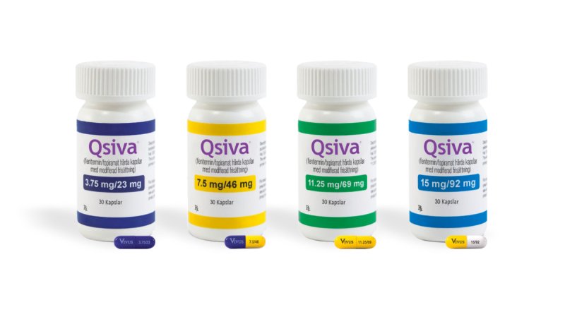 Qsiva,Relanium,Oxycontin,Oxydolor,Medikinet,Nasen9