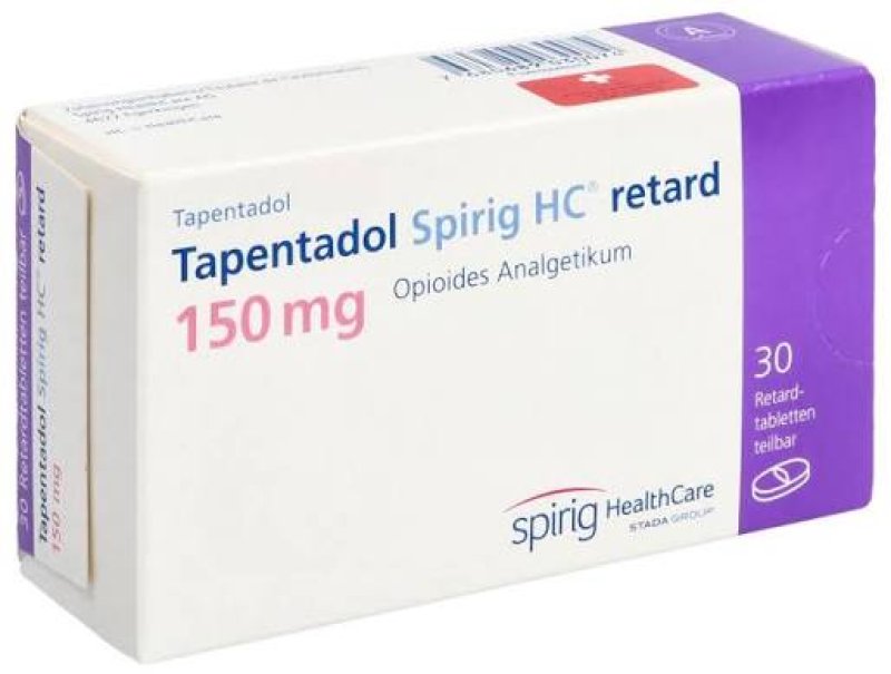 Tapentadol,Bunondol,Tramal,Skudexa,Oxycontin,Oxydo