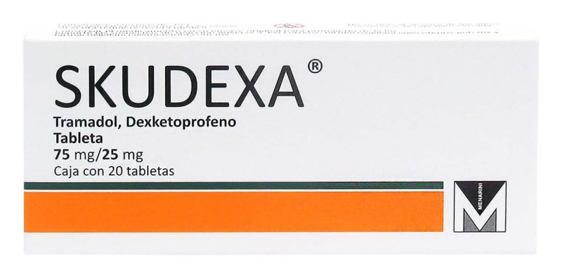 Skudexa,Tramal,Zolpidem,Stilnox,Oxycontin,Oxydolor
