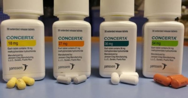 Concerta,Tentin,Ritalin,Rohypnol,Zolpidem, Sanval