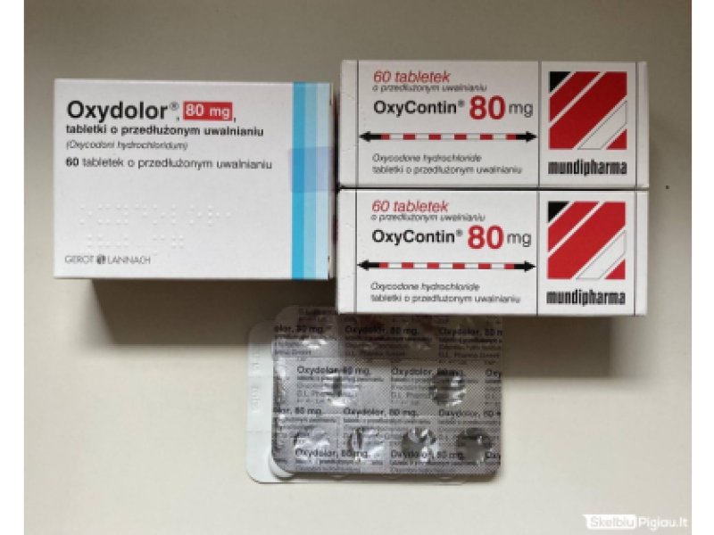 Oxydolor80mg,Oxycontin80mg,Rohypnol,ClonazepamTZF