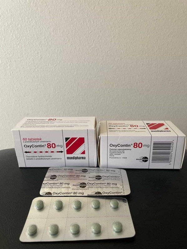 , tramal 96ml, xanax 2mg dostepne oxycotin 80mg