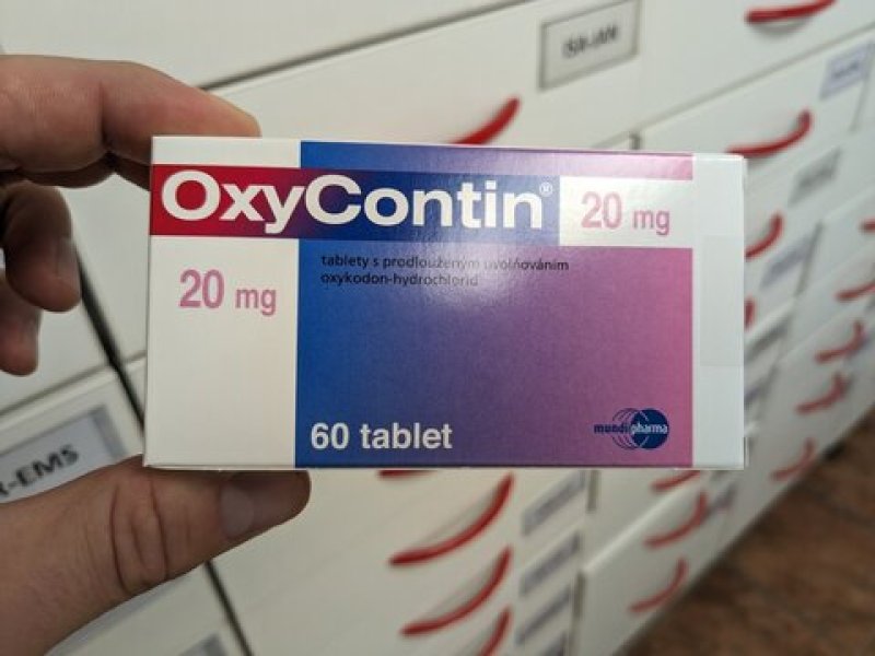 Medikinet Nasen DHC Baklofen Zolpidem 464