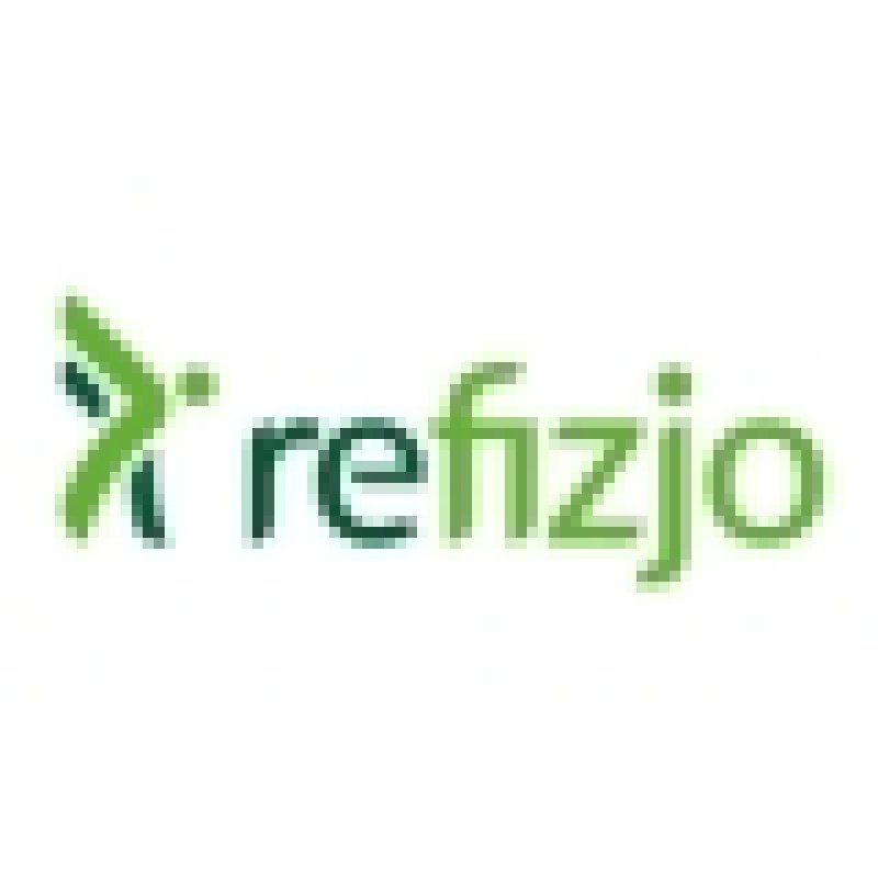 Refizjo. Masaż klasyczny i relaksacyjny Bydgoszcz - 05 Refizjo. Masaż klasyczny i relaksacyjny Bydgoszcz - 05
