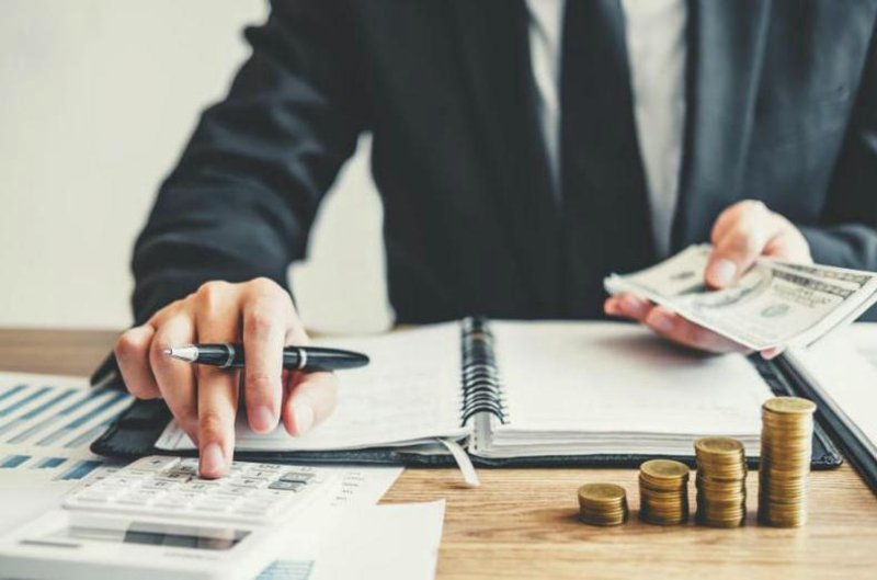 Oferta Pożyczki . Kredyty . Usługi Finansowe. - 01 Oferta Pożyczki . Kredyty . Usługi Finansowe. - 01