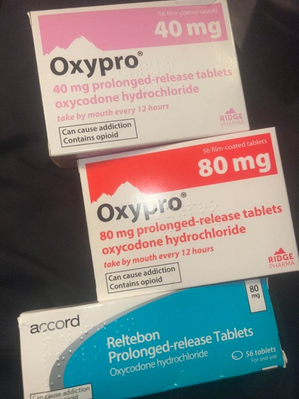 Oxypro 80mg dostepne oxypro 80mg dostepne
