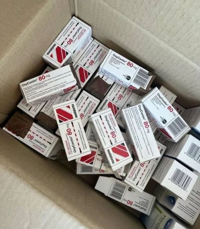 Xanax 2mg, diazepam 10mg, tramal, Ritalin dostepne