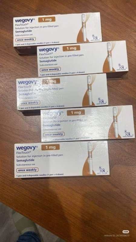 Adderall 30mg, diazepam 10mg tramal Ritalin rohypn