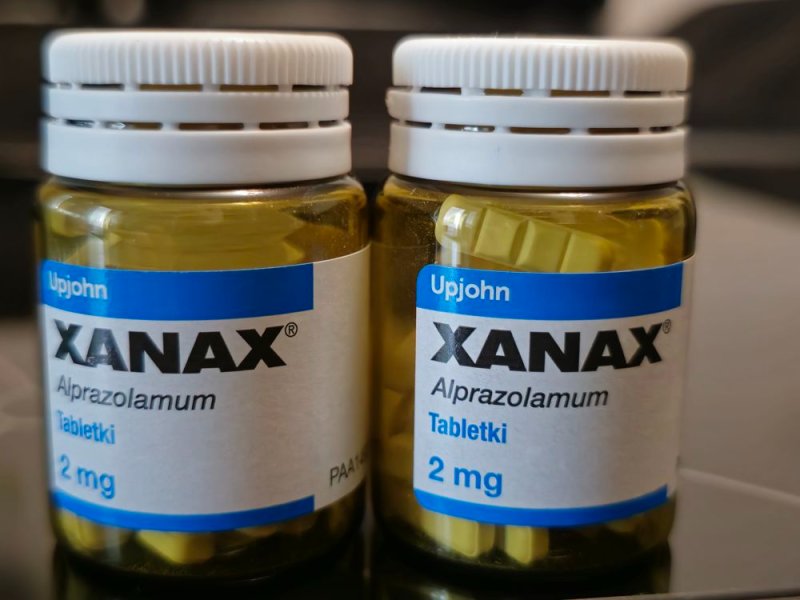 Xanax,Afobam,Onirex,Omnadren,Alpragen,Skudexa