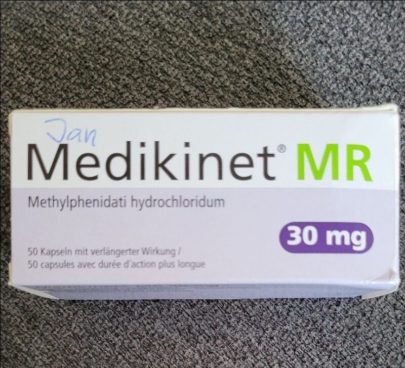 Kupuj oryginalne leki:Medikinnet,Xanax,Doreta,Nase