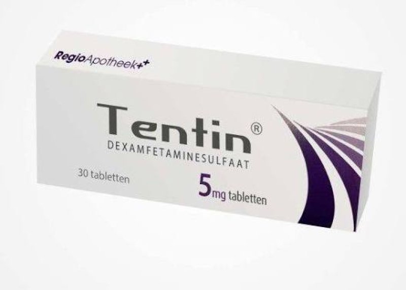 Tentin,Ritalin,Concerta,Rohypnol,Zolpidem,Sanval