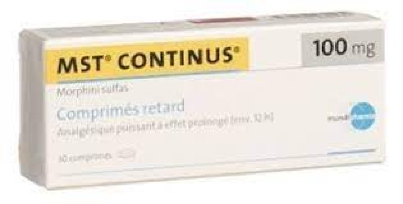 MST, DHC,Concerta, Tramal, Oxycontin, Oxydolor