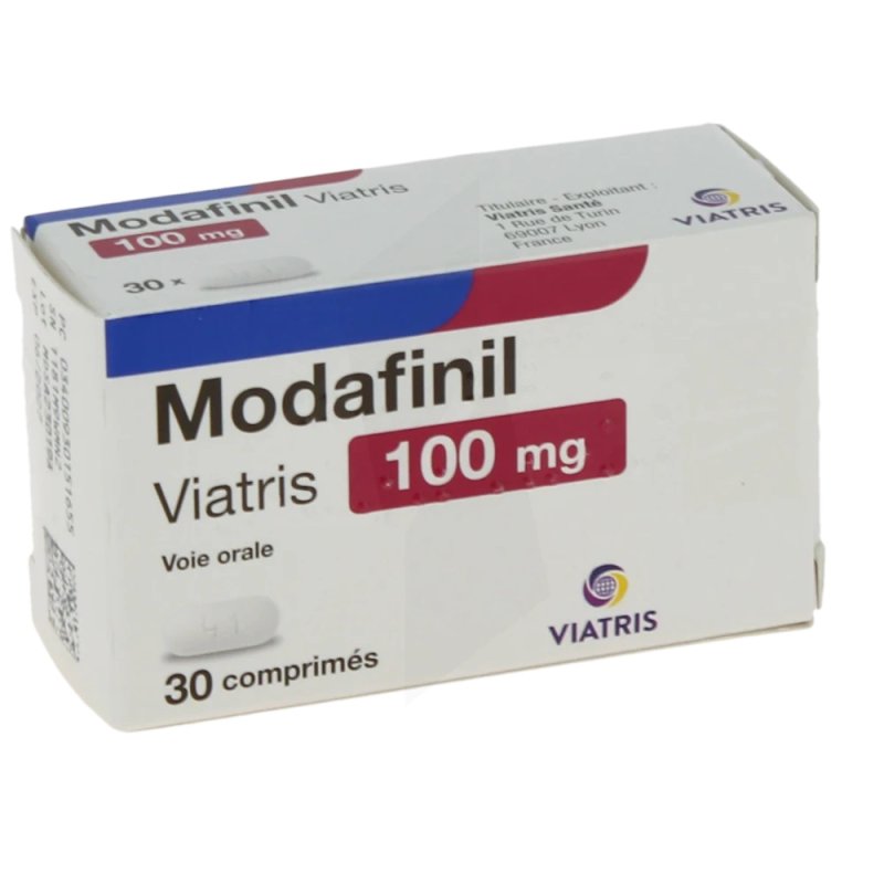 Modafinil,Sanval,Neurol,Tramal,Oxazepam,Zolpidem