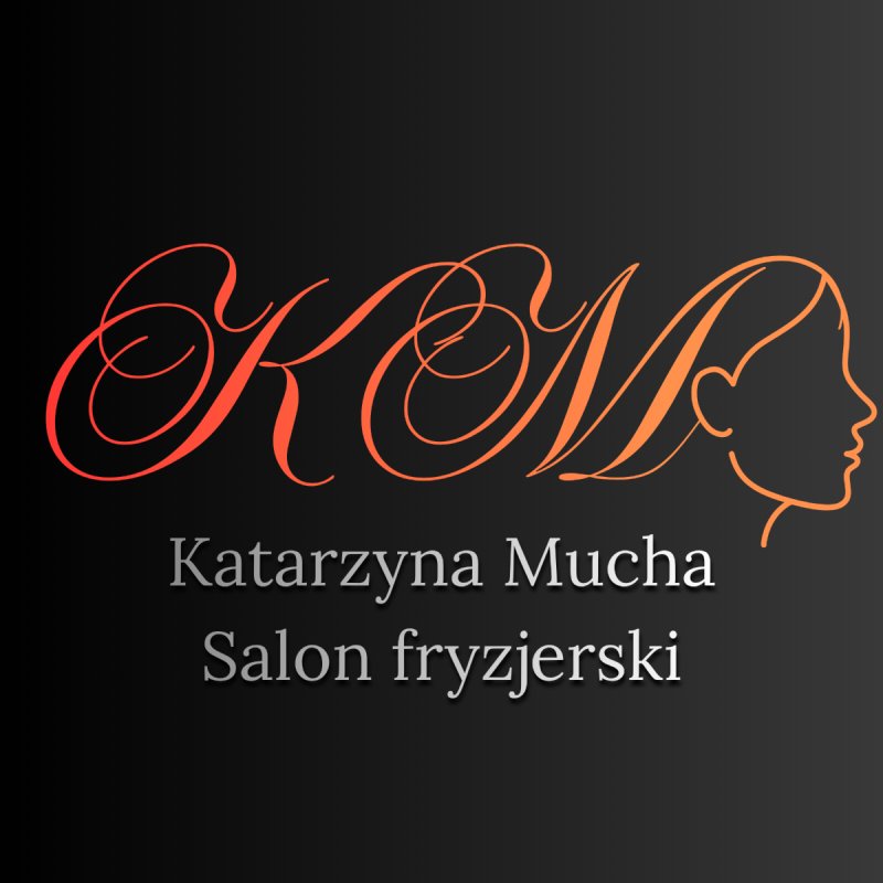 Profesjonalny projekt Logo. - 01