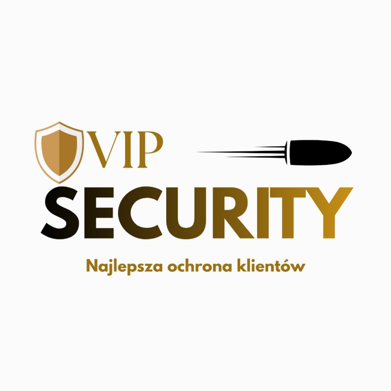 Profesjonalny projekt Logo. - 02