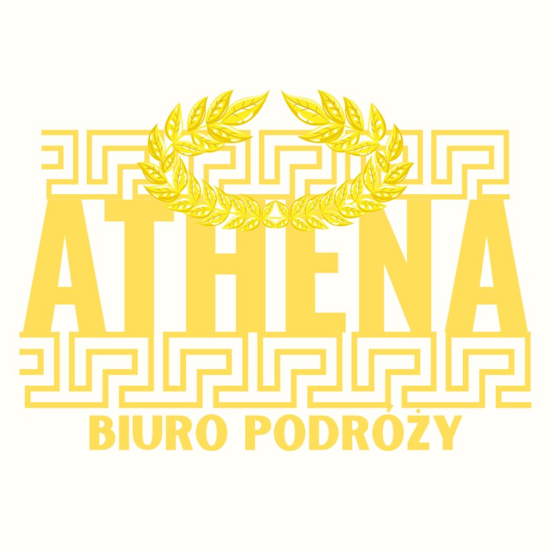 Profesjonalny projekt Logo. - 03