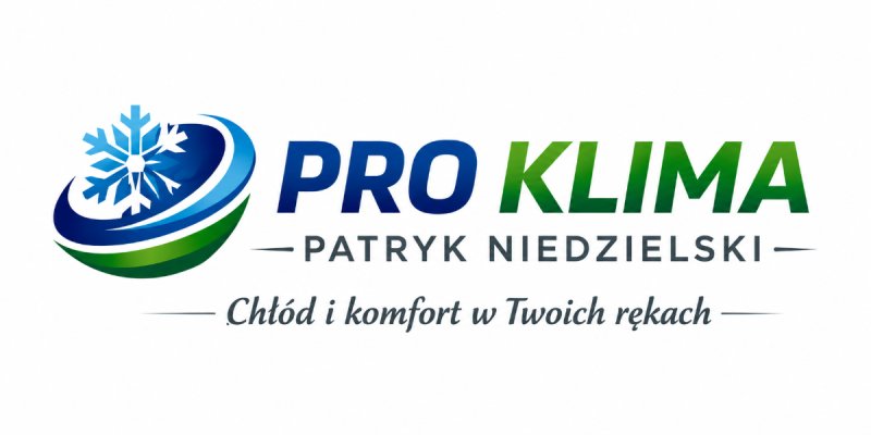 Klimatyzacja i chłodnictwo montaż, serwis, naprawa - 02